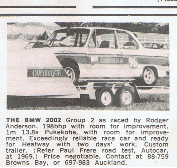 Name:  Rodger Anderson BMW.jpg
Views: 1873
Size:  135.4 KB