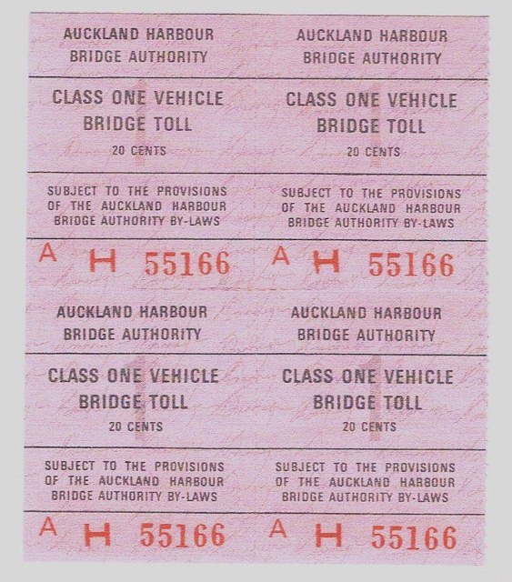 Name:  AHB #010 Bridge Toll Tickets R Dowding.jpg
Views: 1042
Size:  106.6 KB
