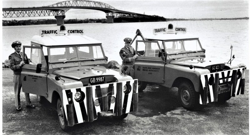 Name:  AHB #048 B sml AHBA Control Landrovers GB and GC Registrations heritage images  N0116084 L Redwo.jpg
Views: 883
Size:  134.2 KB