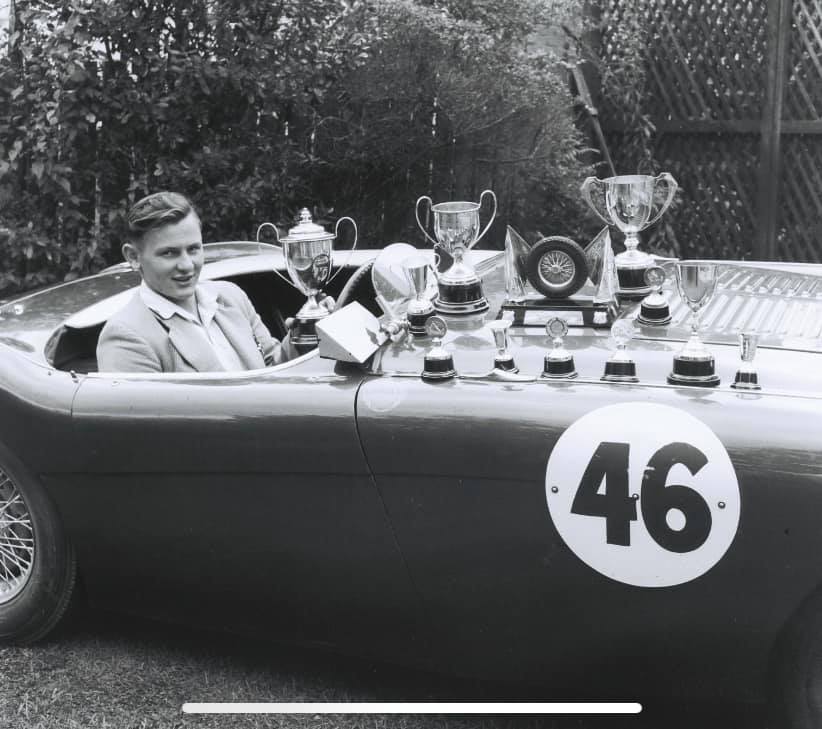 Name:  AH 100 #294 McLaren Healey Bruce and Trophies Bob Stenberg.jpg
Views: 1545
Size:  75.5 KB