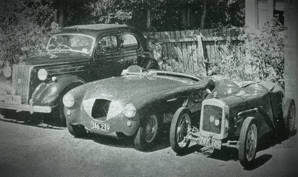 Name:  AH 100 #291 AH 100 346,239 1956 -61 plate w Austin 7 Bruce McLaren cars Dave A Howell.jpg
Views: 1489
Size:  90.5 KB