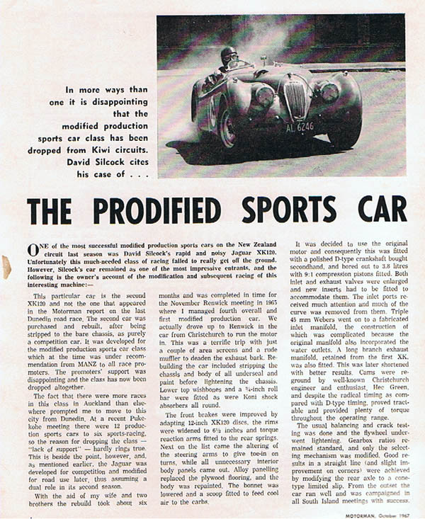 Name:  Silcock XK 120 Article 1.jpg
Views: 852
Size:  141.2 KB