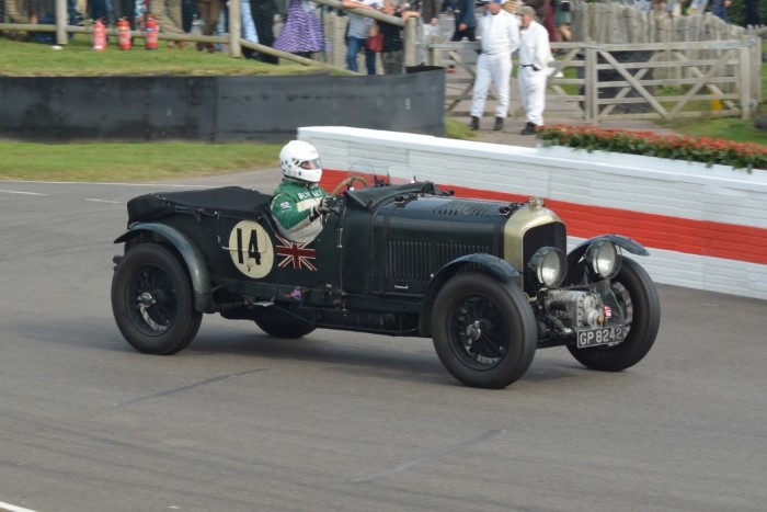 Name:  221_0917_1244 Bentley.JPG
Views: 2014
Size:  119.7 KB
