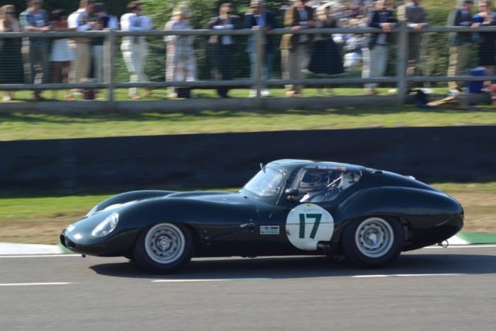 Name:  221_0918_0740 Lister Jaguar.JPG
Views: 2126
Size:  118.4 KB