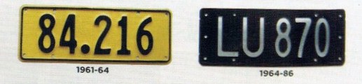 Name:  NZ Number Plates #969 Plate images 1961-64 old 1964-86 new CCI23092020_0001 (3) (800x375).jpg
Views: 844
Size:  39.5 KB