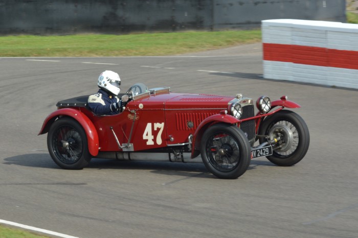 Name:  221_0917_1254 Frazer Nash.JPG
Views: 2107
Size:  110.3 KB