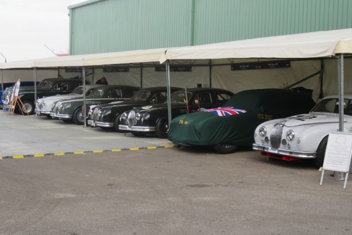 Name:  221_0918_0121 Jaguar.JPG
Views: 2008
Size:  83.9 KB