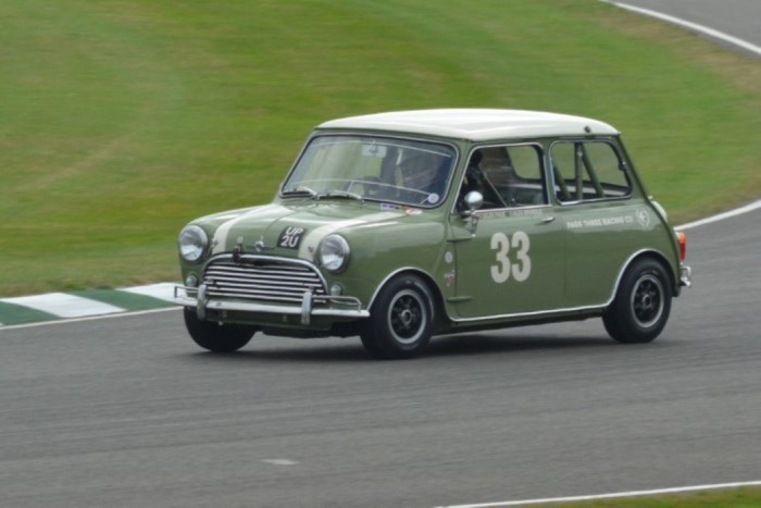Name:  221_0918_0475 Mini.JPG
Views: 2008
Size:  99.4 KB