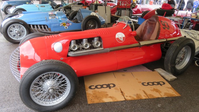 Name:  221_0919_0559 Alvis.JPG
Views: 2029
Size:  115.6 KB