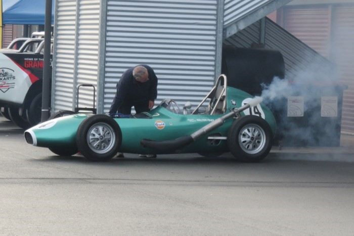 Name:  222_0529_013 Elva.JPG
Views: 2022
Size:  83.0 KB
