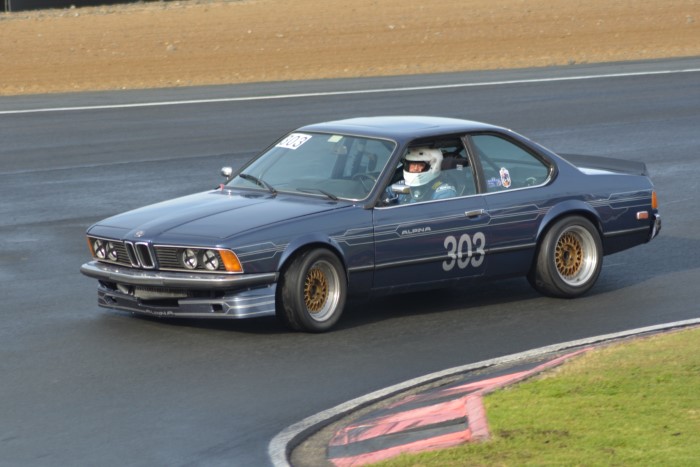 Name:  222_0529_150 BMW.JPG
Views: 2061
Size:  113.9 KB