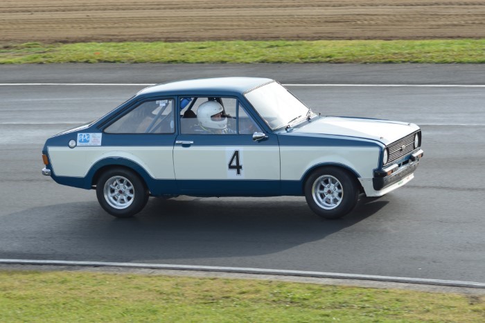 Name:  222_0529_181 Ford.JPG
Views: 2032
Size:  123.9 KB