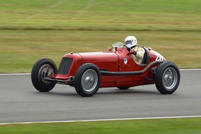 Name:  221_0917_0407 Maserati 8CM.JPG
Views: 2119
Size:  171.6 KB