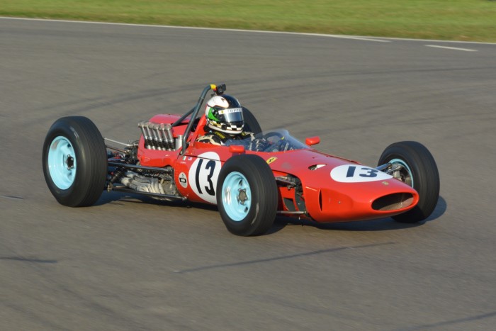 Name:  221_0917_1580 Ferrari 1512.JPG
Views: 2064
Size:  102.9 KB