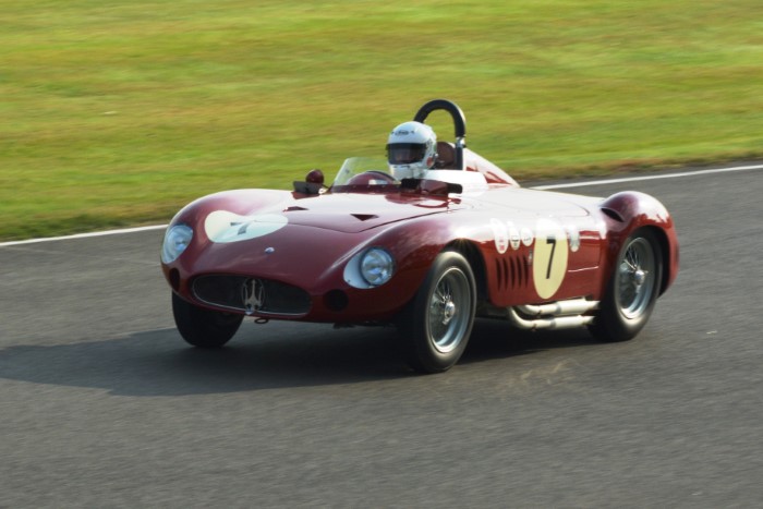 Name:  221_0918_0201 Maserati.JPG
Views: 2043
Size:  109.5 KB