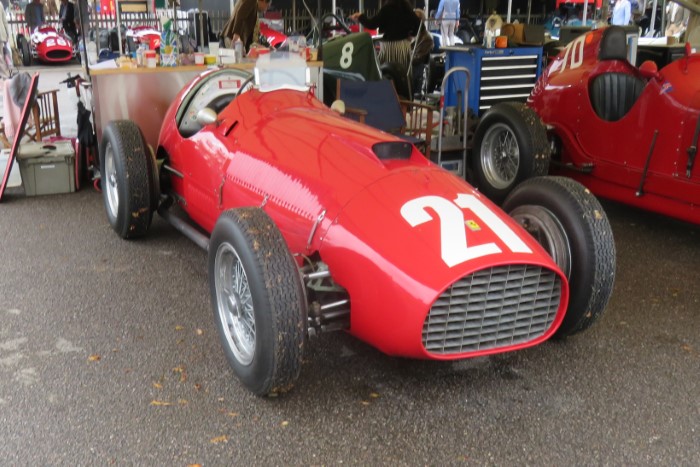 Name:  221_0919_0564 Ferrari 340.JPG
Views: 2004
Size:  117.7 KB