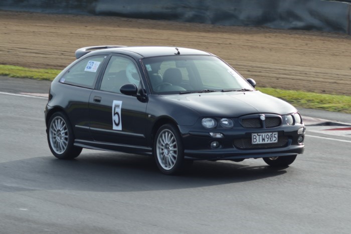 Name:  222_0529_161 MG ZR.JPG
Views: 2021
Size:  109.0 KB