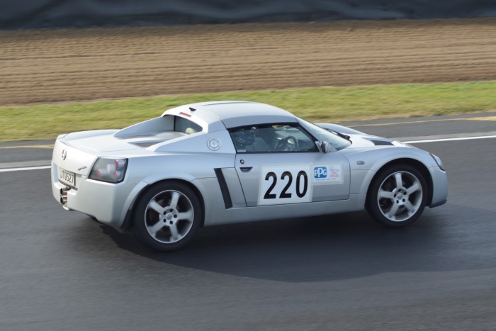 Name:  222_0529_179 Vauxhall.JPG
Views: 2012
Size:  109.2 KB