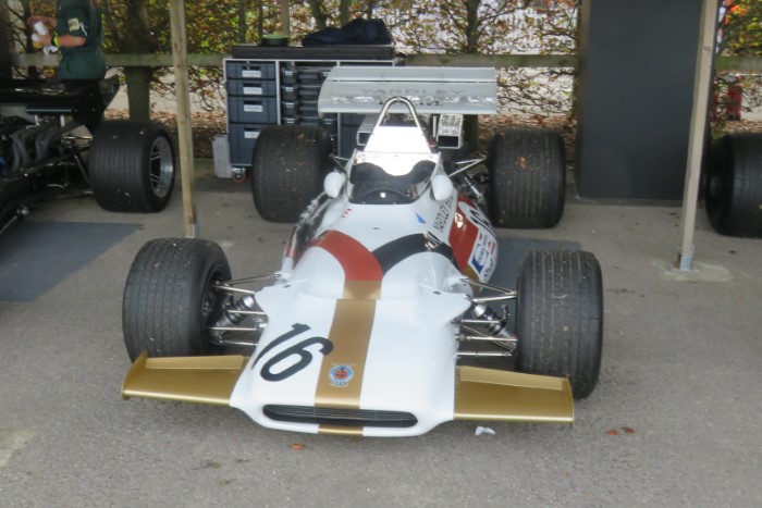 Name:  221_0918_0117 BRM P153.JPG
Views: 2068
Size:  94.8 KB