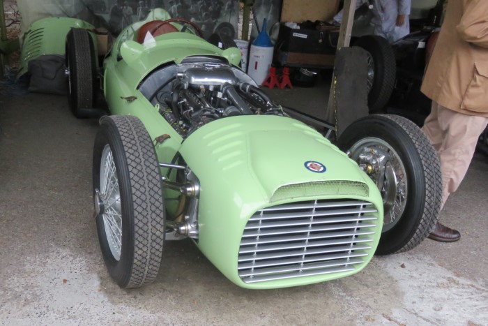 Name:  221_0919_0089 BRM P15.JPG
Views: 2075
Size:  103.3 KB