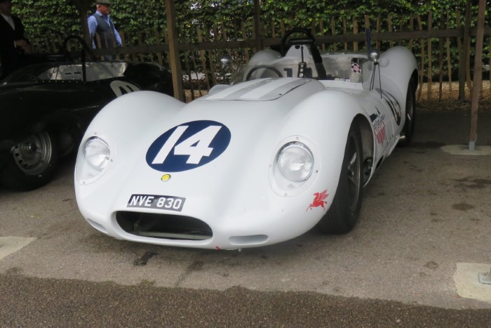 Name:  221_0919_0552 Lister Chevrolet.JPG
Views: 1952
Size:  97.8 KB