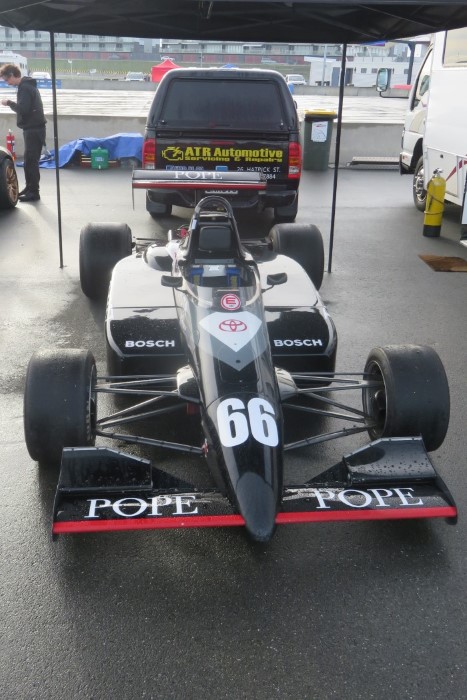 Name:  222_0529_021 Swift.JPG
Views: 2182
Size:  113.1 KB