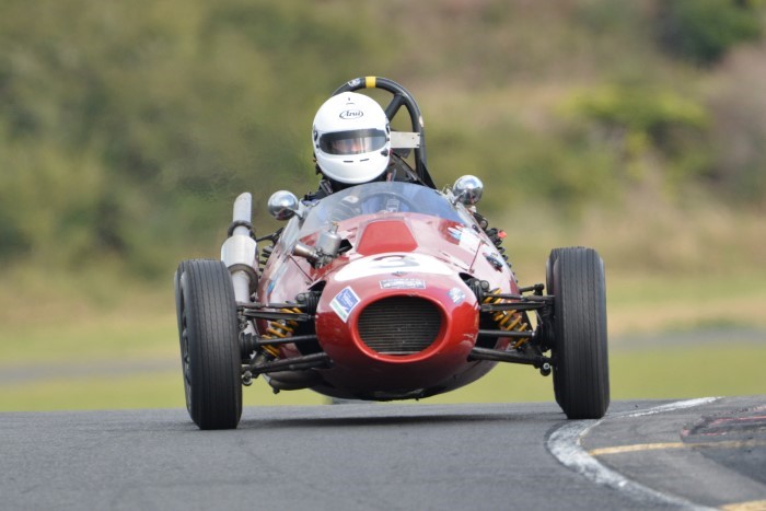 Name:  222_0529_274 Emeryson.JPG
Views: 2041
Size:  103.7 KB
