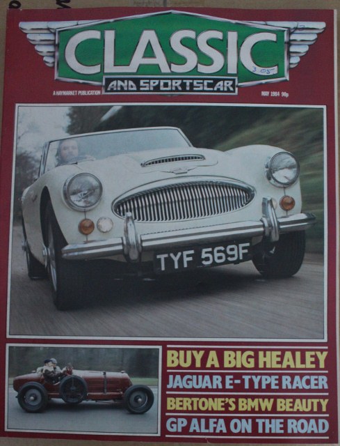 Name:  Motoring Books #577 B CSC July 84 Big Healey 2020_06_15_1568 (489x640) (2).jpg
Views: 720
Size:  115.0 KB