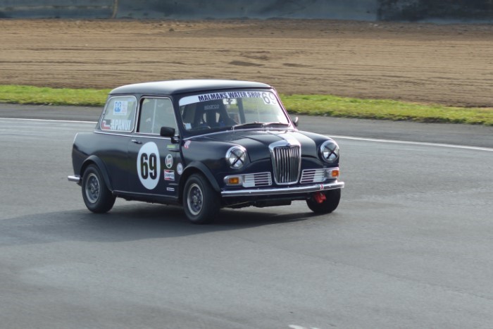 Name:  222_0529_171 Riley.JPG
Views: 828
Size:  110.9 KB