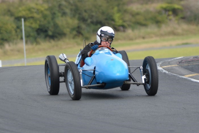 Name:  222_0529_249 Cooper.JPG
Views: 772
Size:  104.3 KB