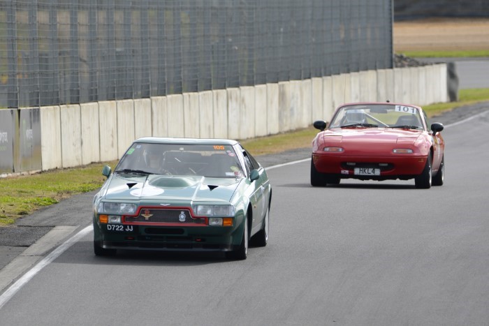 Name:  222_0529_344 Aston Martin.JPG
Views: 706
Size:  112.7 KB
