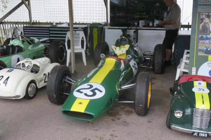 Name:  221_0919_0045 Lotus 25.JPG
Views: 752
Size:  105.9 KB