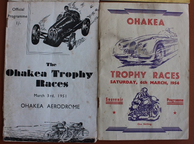Name:  Motoring Books #257 B Ohakea Programmes 1950's 2019_10_16_1077 (640x474) (2).jpg
Views: 1472
Size:  123.9 KB