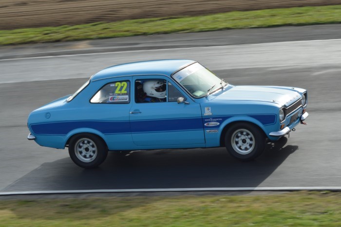 Name:  222_0529_188 Ford.JPG
Views: 716
Size:  113.8 KB