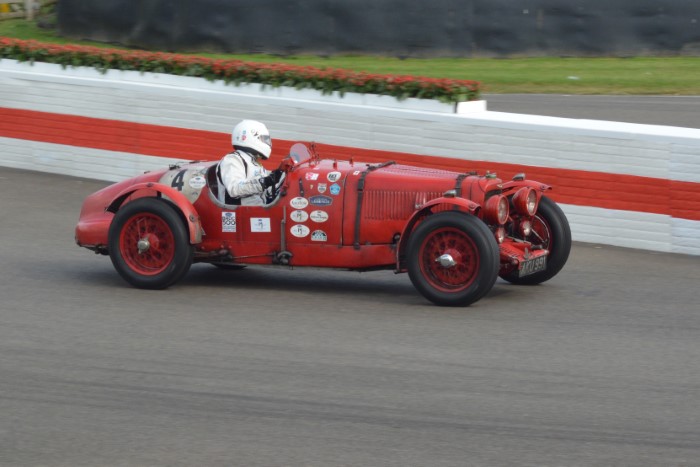 Name:  221_0917_1240 Aston Martin Ulster.JPG
Views: 694
Size:  109.3 KB