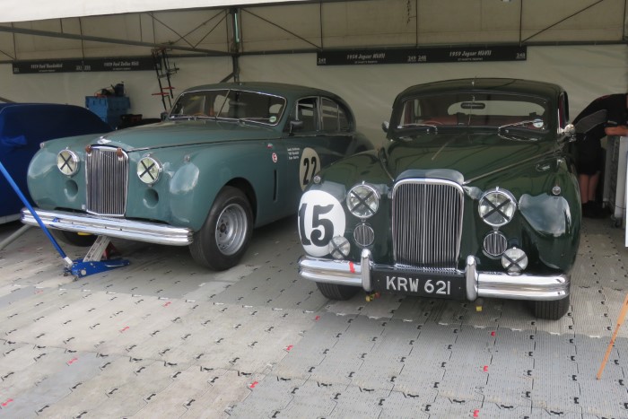 Name:  221_0918_0136 Jaguar.JPG
Views: 662
Size:  102.2 KB