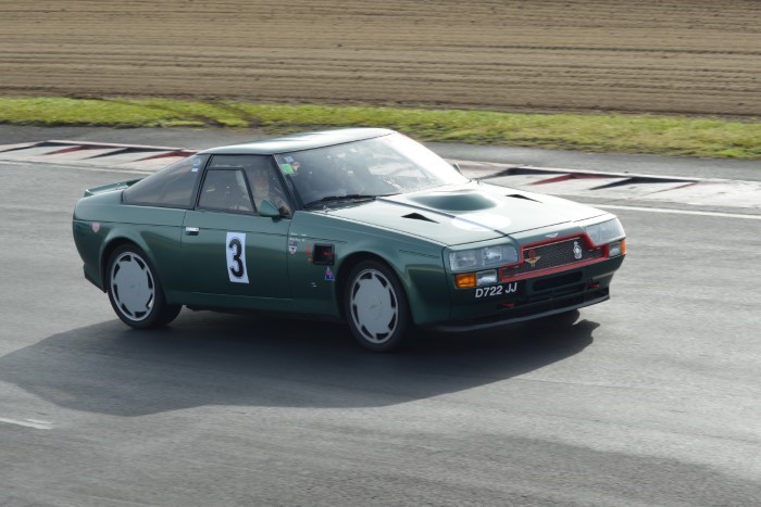 Name:  222_0529_174 Aston Martin.JPG
Views: 635
Size:  121.4 KB