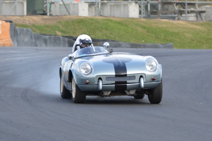 Name:  222_0529_314 Triumph.JPG
Views: 754
Size:  104.1 KB
