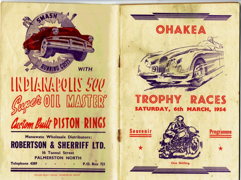 Name:  Ohakea 1954 #148 1954 Trophy Races Programme both covers B Dyer  CCI29072020_0019 (800x596).jpg
Views: 1314
Size:  185.9 KB
