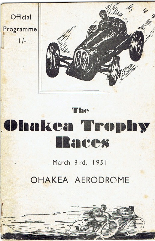 Name:  Ohakea 1951 #001 Programme Ohakea Trophy Races Bruce Dyer (516x800).jpg
Views: 557
Size:  148.9 KB