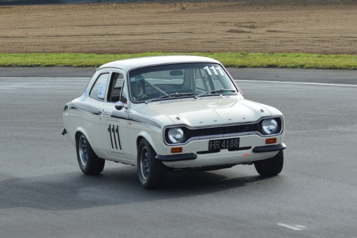 Name:  222_0529_162 Ford.JPG
Views: 655
Size:  119.7 KB