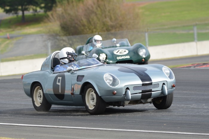 Name:  222_0529_238 Triumph.JPG
Views: 557
Size:  114.5 KB