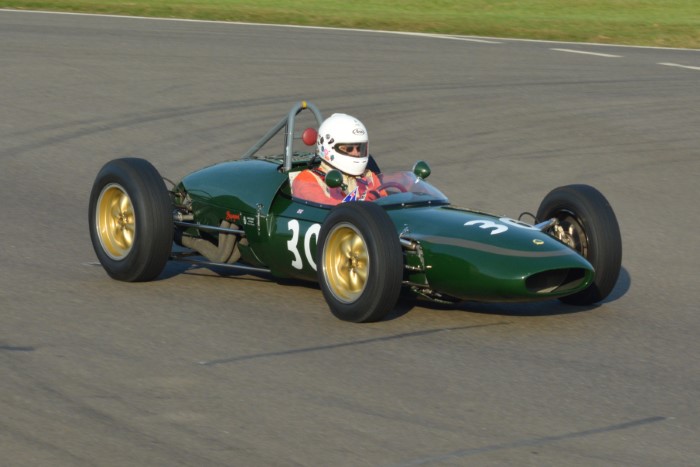 Name:  221_0917_1589 Lotus 21.JPG
Views: 634
Size:  100.8 KB