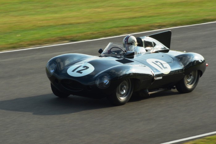 Name:  221_0918_0205 Jaguar.JPG
Views: 647
Size:  108.9 KB