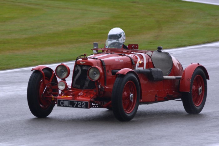 Name:  221_0919_0470 Aston Martin.JPG
Views: 669
Size:  112.9 KB