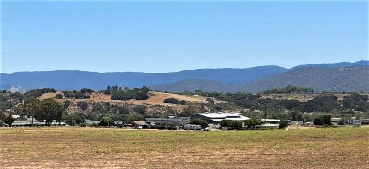 Name:  Buellton land today..JPG
Views: 837
Size:  162.1 KB