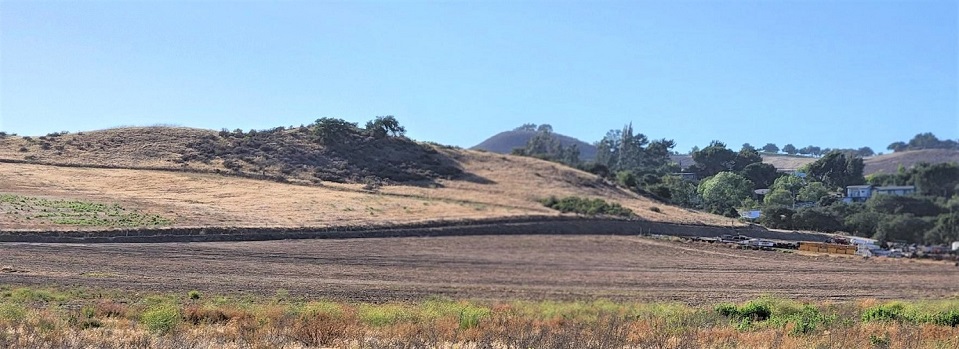 Name:  Buellton looking north west.jpg
Views: 667
Size:  155.8 KB
