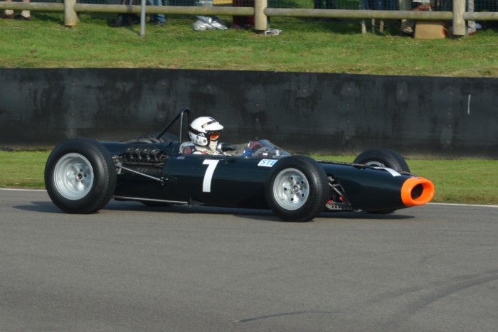 Name:  221_0917_1399 BRM P261.JPG
Views: 675
Size:  110.4 KB