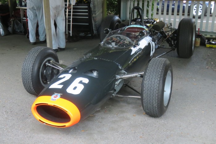 Name:  221_0917_1534 BRM P261.JPG
Views: 625
Size:  100.9 KB