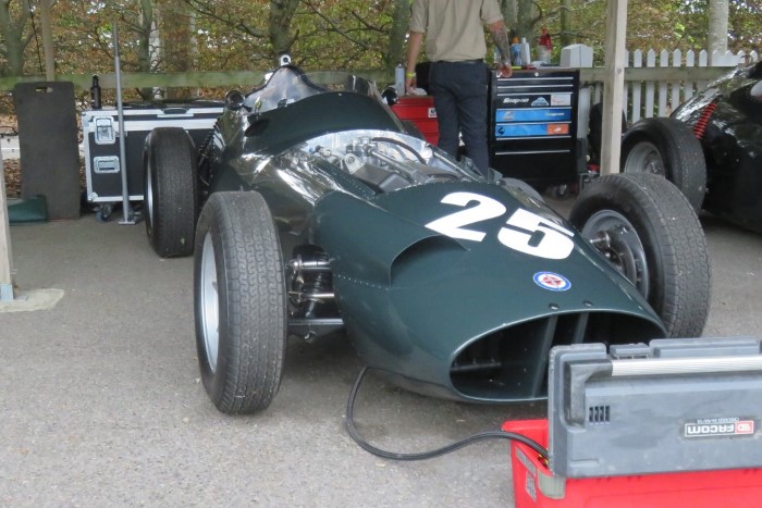 Name:  221_0919_0084 BRM P25.JPG
Views: 566
Size:  108.7 KB